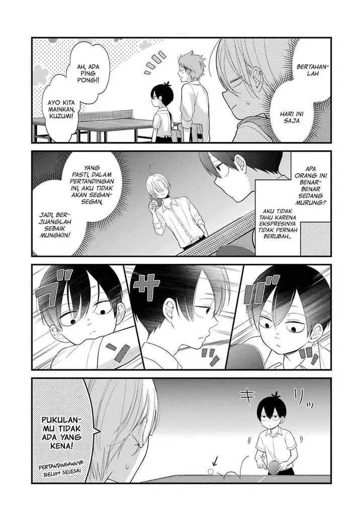 image-komik-kuzumi-kun-kuuki-yometemasu-ka-chapter-27-10/26