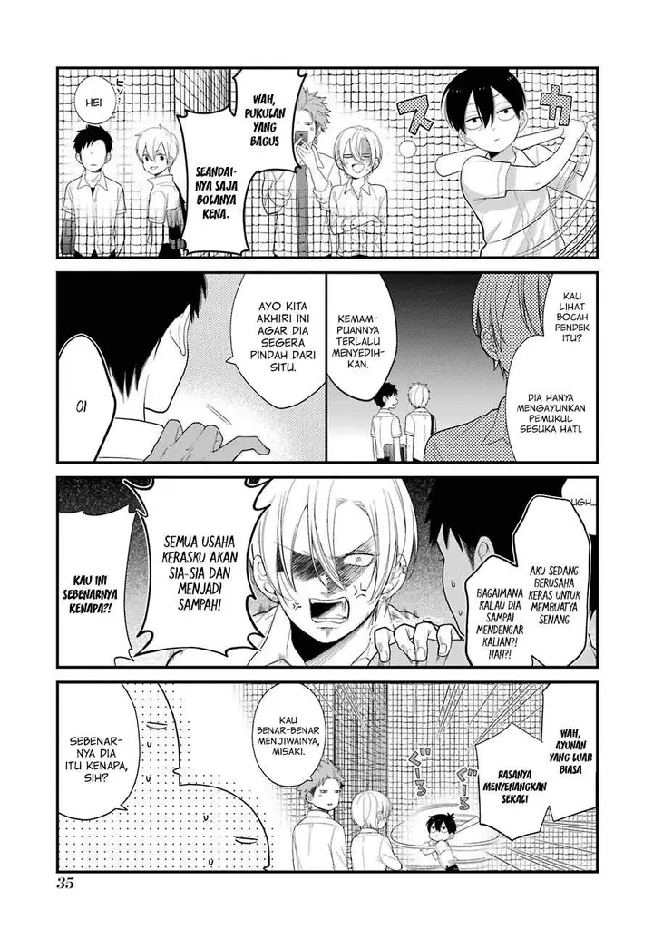 image-komik-kuzumi-kun-kuuki-yometemasu-ka-chapter-27-12/26