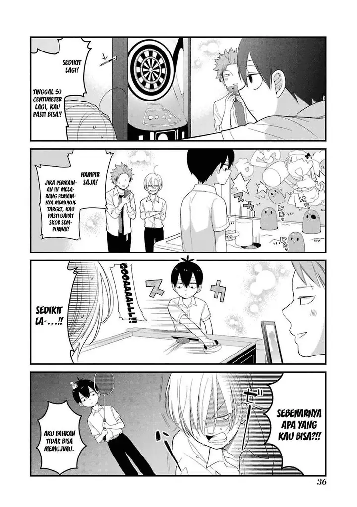 image-komik-kuzumi-kun-kuuki-yometemasu-ka-chapter-27-13/26