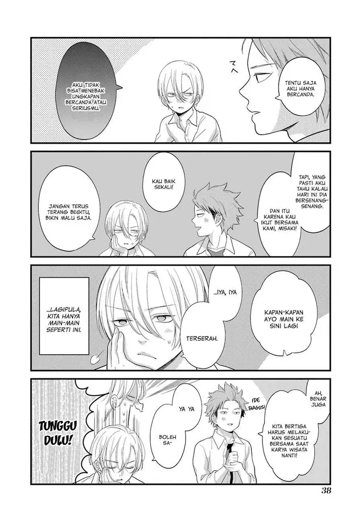 image-komik-kuzumi-kun-kuuki-yometemasu-ka-chapter-27-15/26