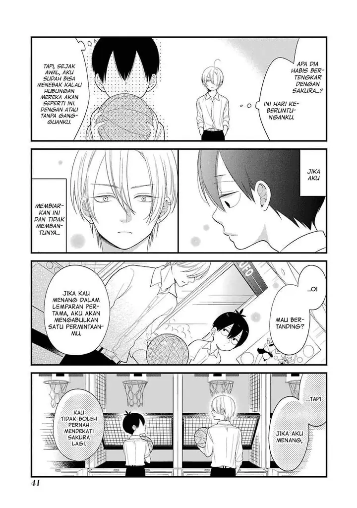 image-komik-kuzumi-kun-kuuki-yometemasu-ka-chapter-27-18/26