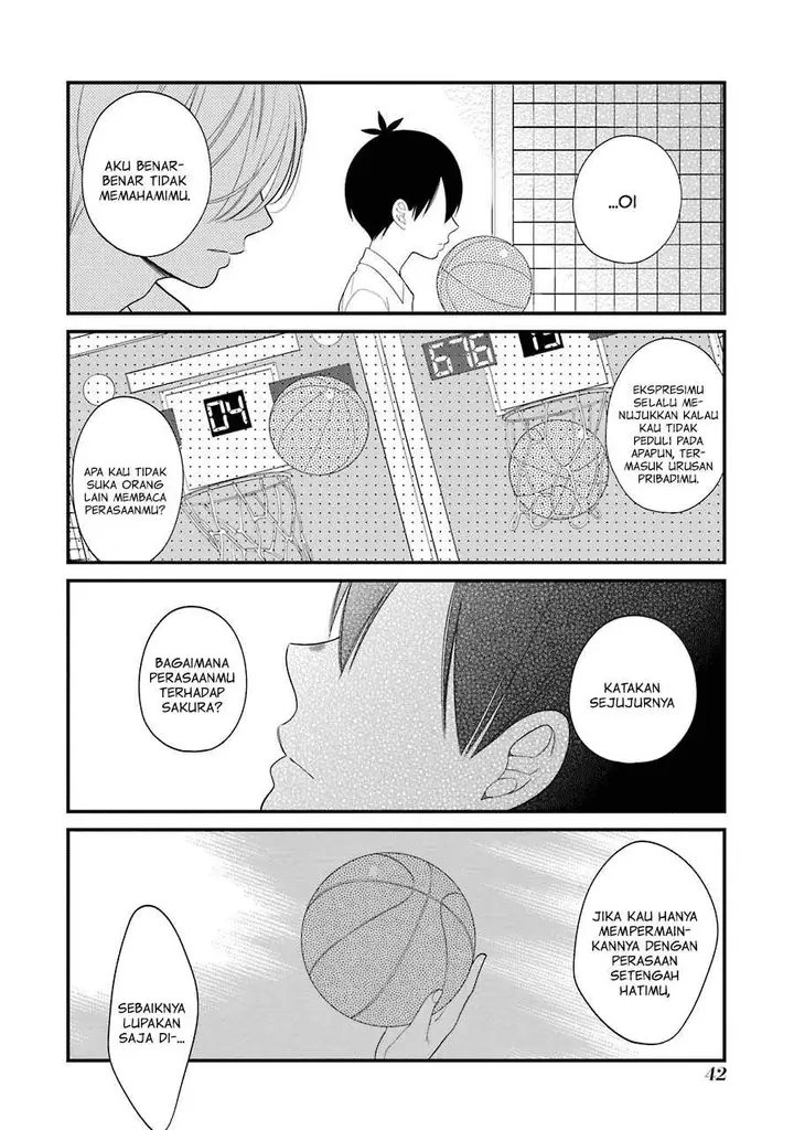image-komik-kuzumi-kun-kuuki-yometemasu-ka-chapter-27-19/26
