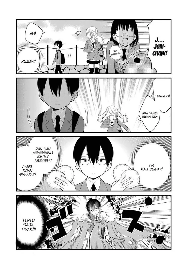 image-komik-kuzumi-kun-kuuki-yometemasu-ka-chapter-28-5/21