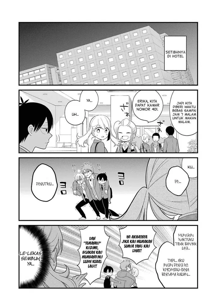 image-komik-kuzumi-kun-kuuki-yometemasu-ka-chapter-28-9/21