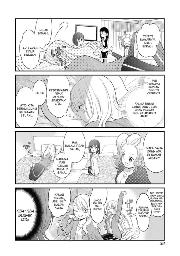 image-komik-kuzumi-kun-kuuki-yometemasu-ka-chapter-28-10/21