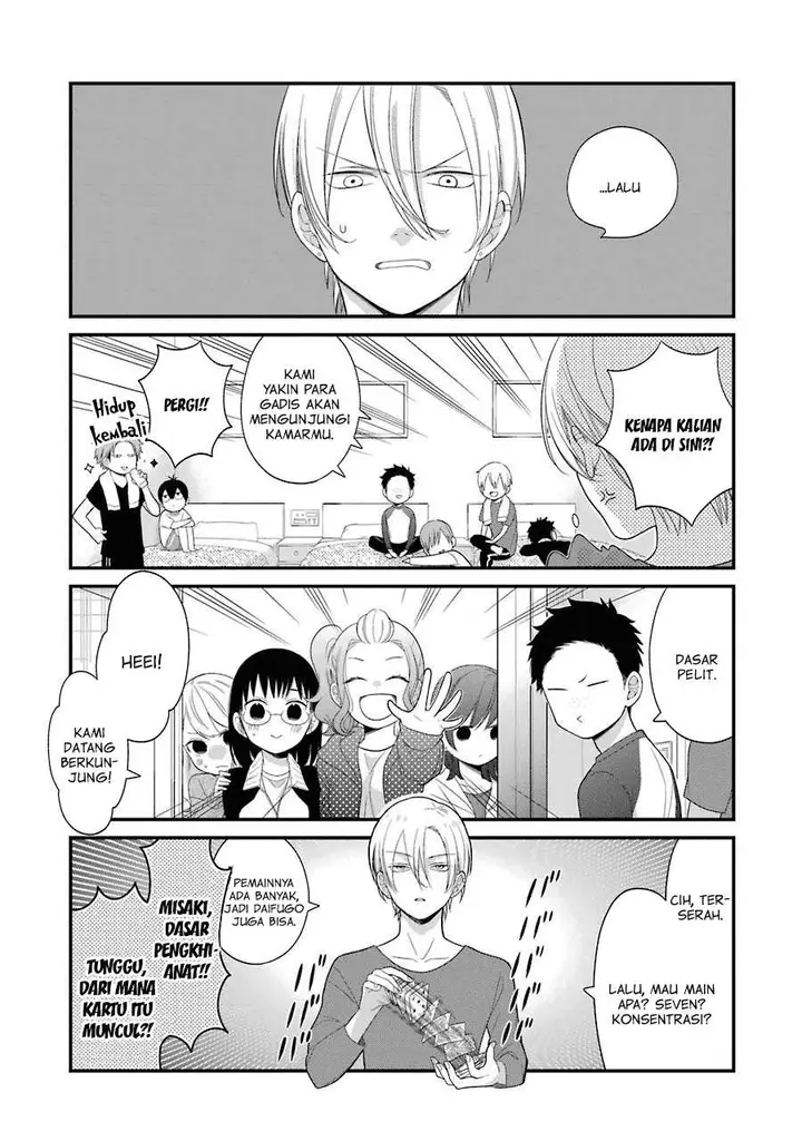 image-komik-kuzumi-kun-kuuki-yometemasu-ka-chapter-28-11/21