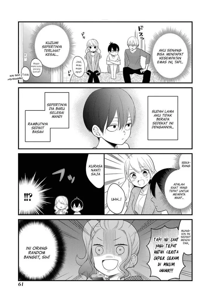 image-komik-kuzumi-kun-kuuki-yometemasu-ka-chapter-28-13/21
