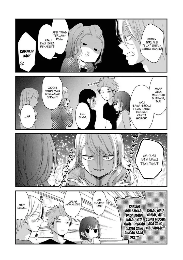 image-komik-kuzumi-kun-kuuki-yometemasu-ka-chapter-28-14/21