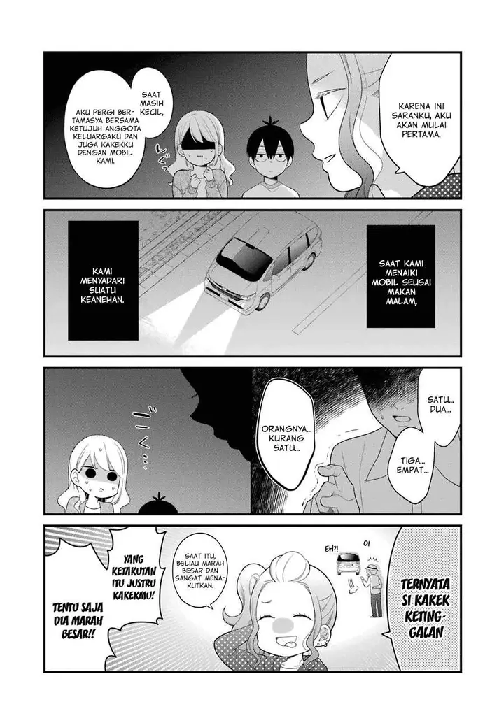 image-komik-kuzumi-kun-kuuki-yometemasu-ka-chapter-28-15/21