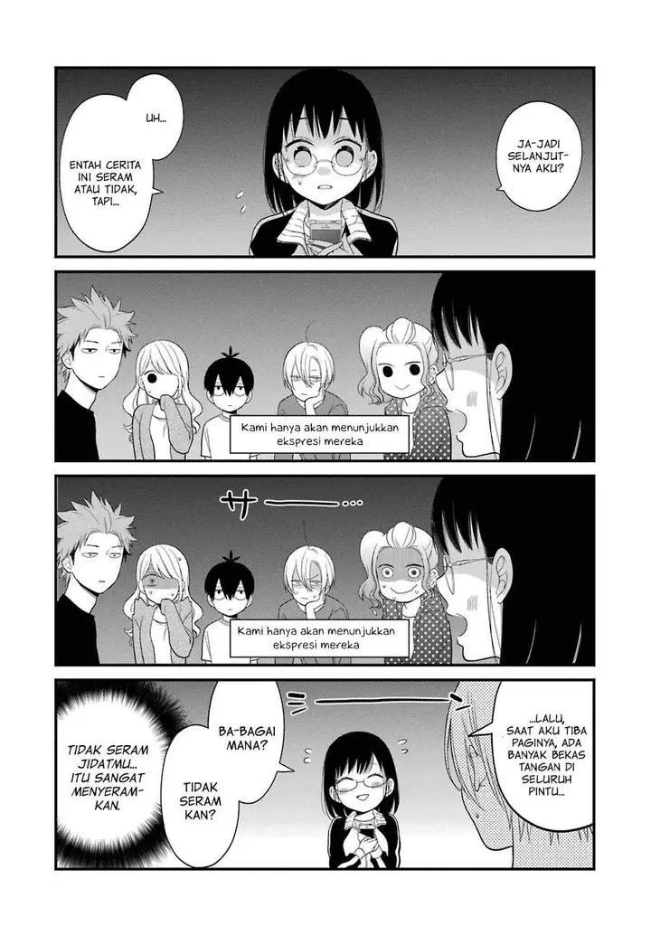 image-komik-kuzumi-kun-kuuki-yometemasu-ka-chapter-28-16/21