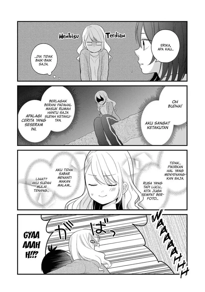 image-komik-kuzumi-kun-kuuki-yometemasu-ka-chapter-28-18/21