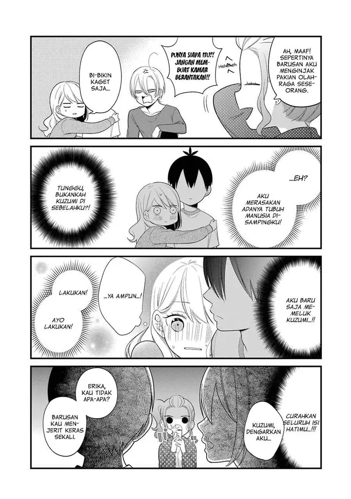image-komik-kuzumi-kun-kuuki-yometemasu-ka-chapter-28-19/21
