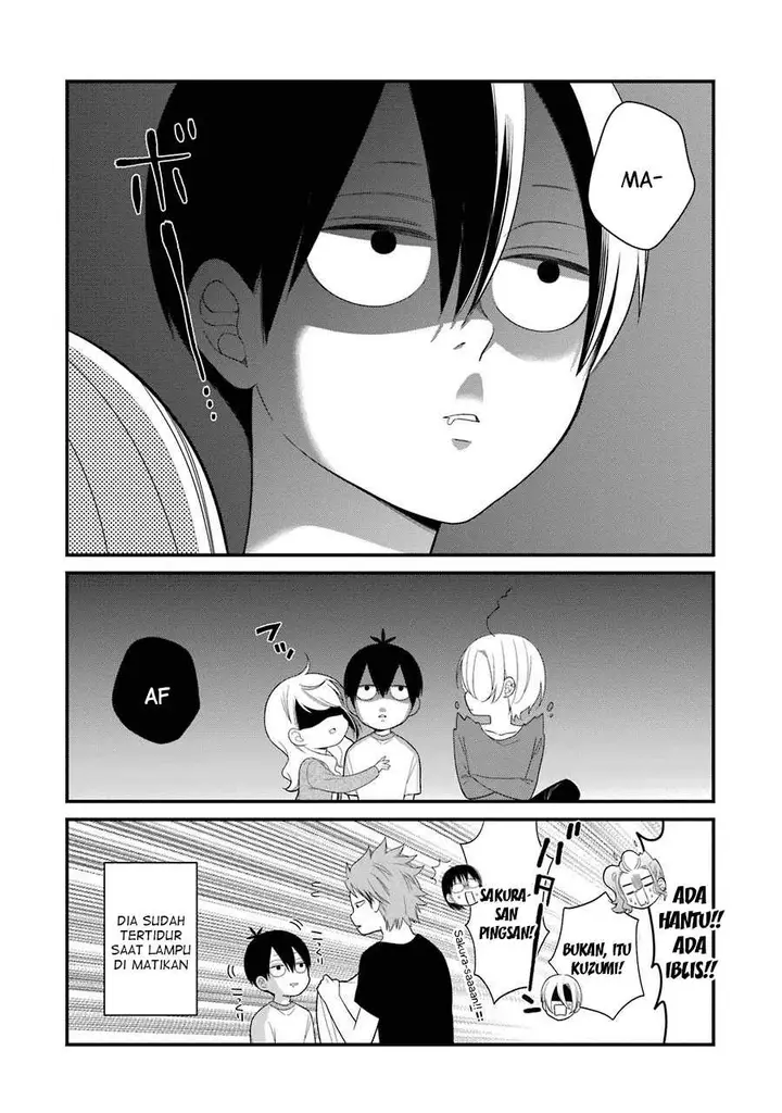 image-komik-kuzumi-kun-kuuki-yometemasu-ka-chapter-28-20/21