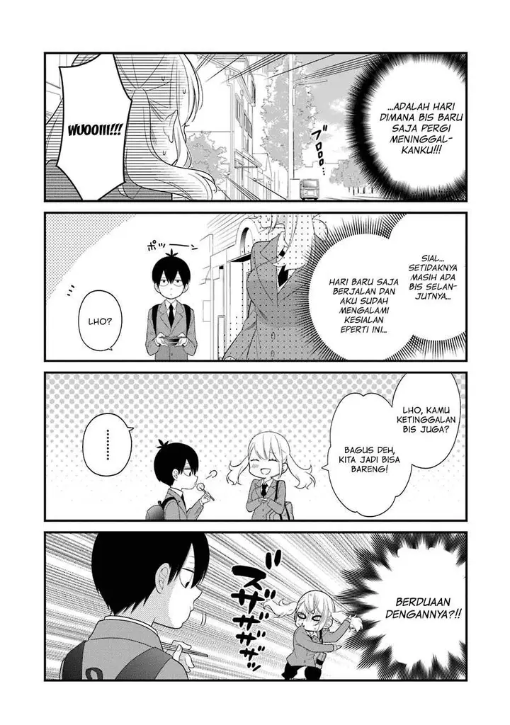 image-komik-kuzumi-kun-kuuki-yometemasu-ka-chapter-29-3/25