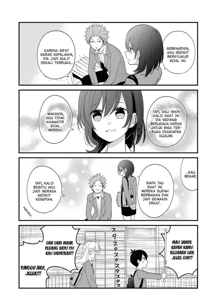 image-komik-kuzumi-kun-kuuki-yometemasu-ka-chapter-29-9/25