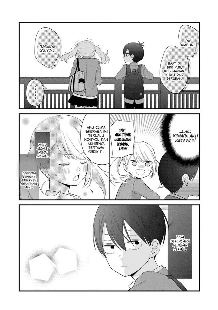 image-komik-kuzumi-kun-kuuki-yometemasu-ka-chapter-29-13/25