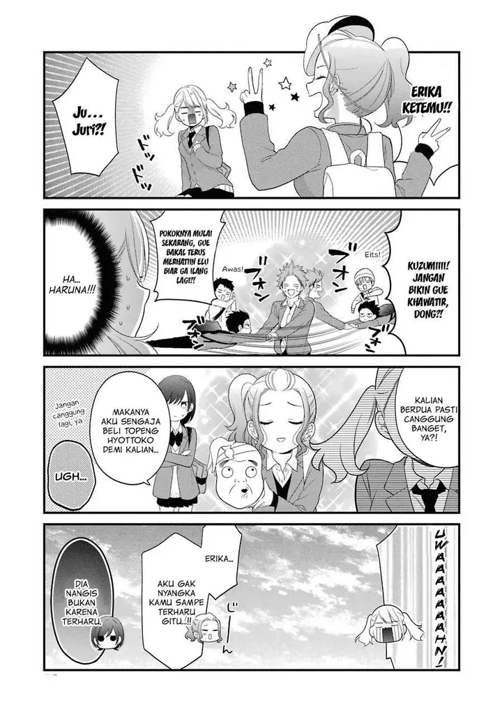 image-komik-kuzumi-kun-kuuki-yometemasu-ka-chapter-29-15/25