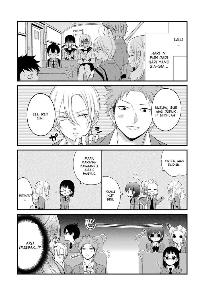 image-komik-kuzumi-kun-kuuki-yometemasu-ka-chapter-29-16/25