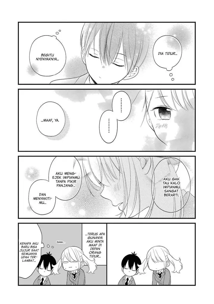 image-komik-kuzumi-kun-kuuki-yometemasu-ka-chapter-29-18/25