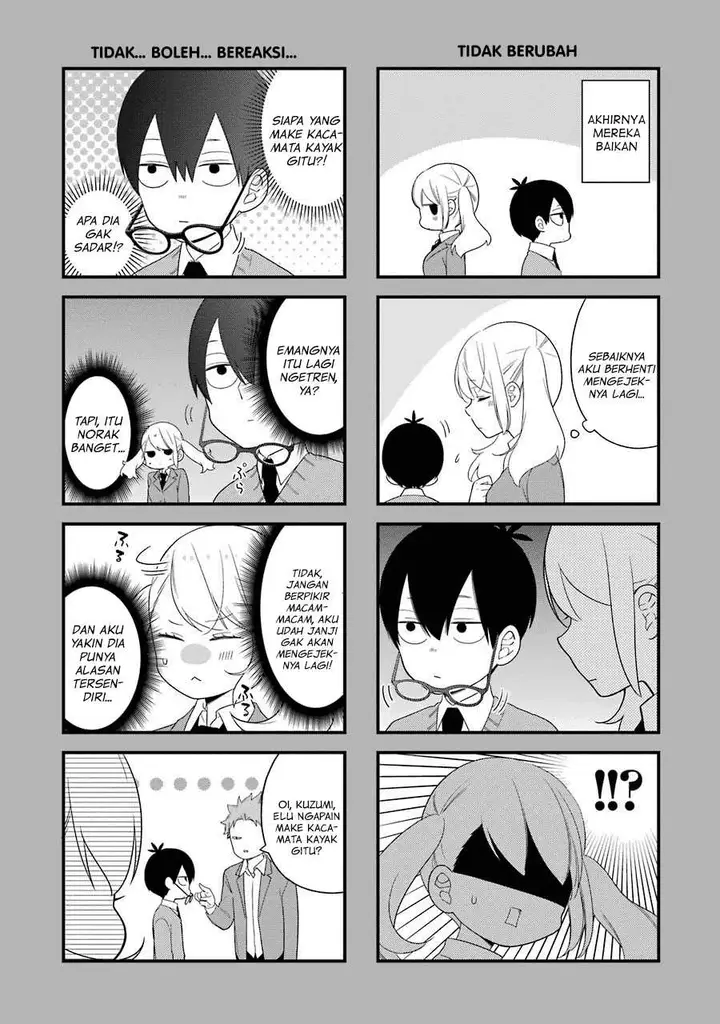 image-komik-kuzumi-kun-kuuki-yometemasu-ka-chapter-29-23/25