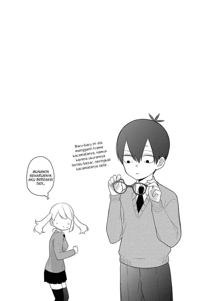 image-komik-kuzumi-kun-kuuki-yometemasu-ka-chapter-29-24/25