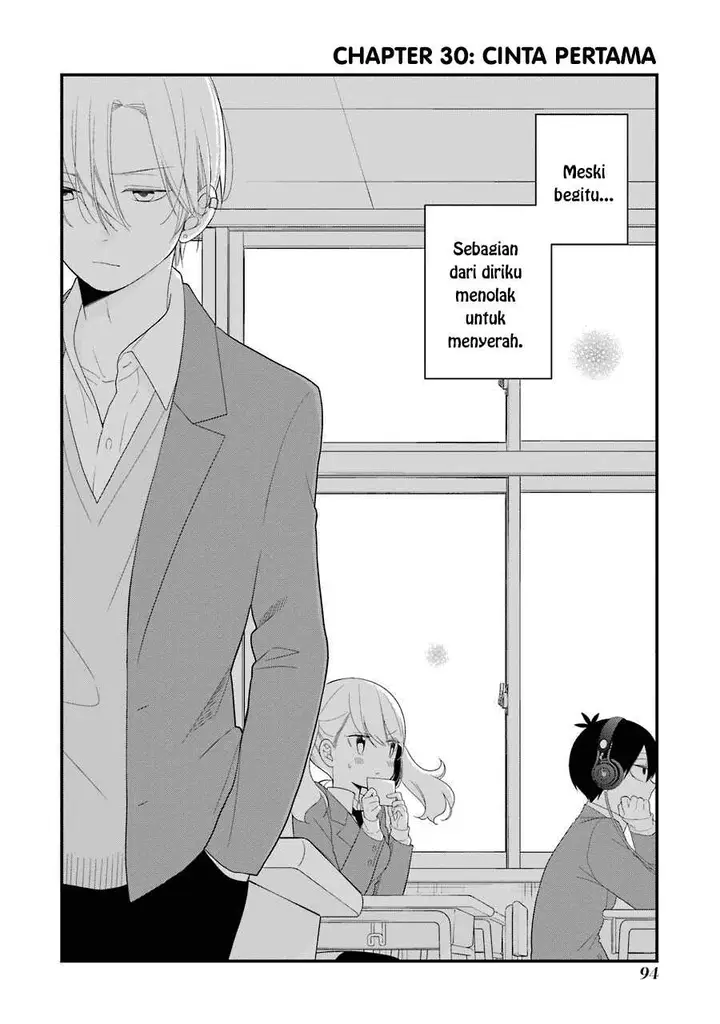 image-komik-kuzumi-kun-kuuki-yometemasu-ka-chapter-30-2/27