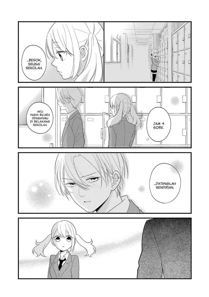 image-komik-kuzumi-kun-kuuki-yometemasu-ka-chapter-30-3/27