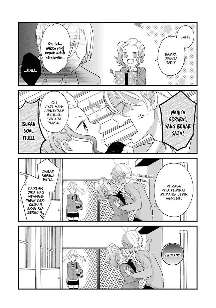 image-komik-kuzumi-kun-kuuki-yometemasu-ka-chapter-30-10/27