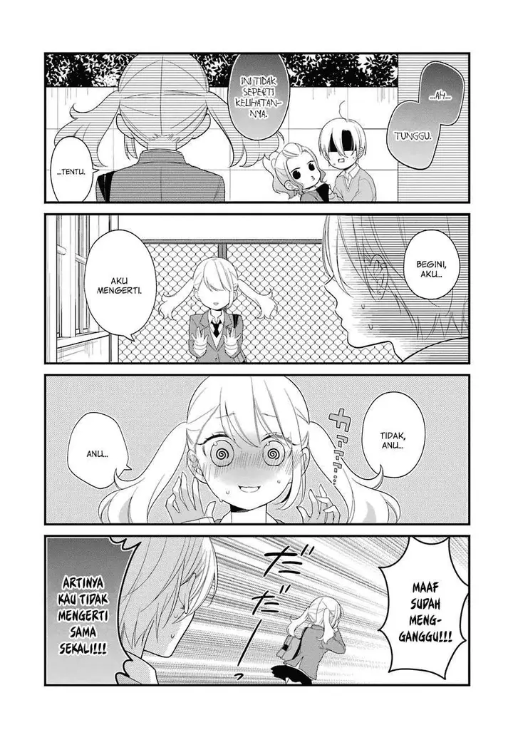 image-komik-kuzumi-kun-kuuki-yometemasu-ka-chapter-30-11/27