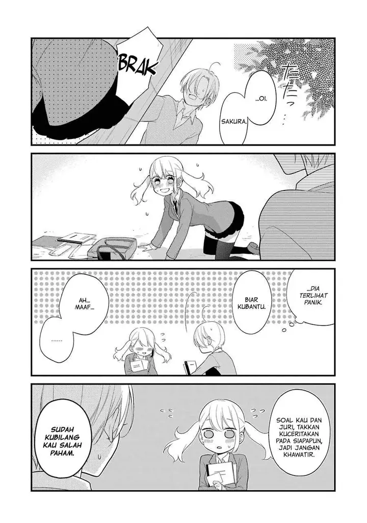 image-komik-kuzumi-kun-kuuki-yometemasu-ka-chapter-30-14/27