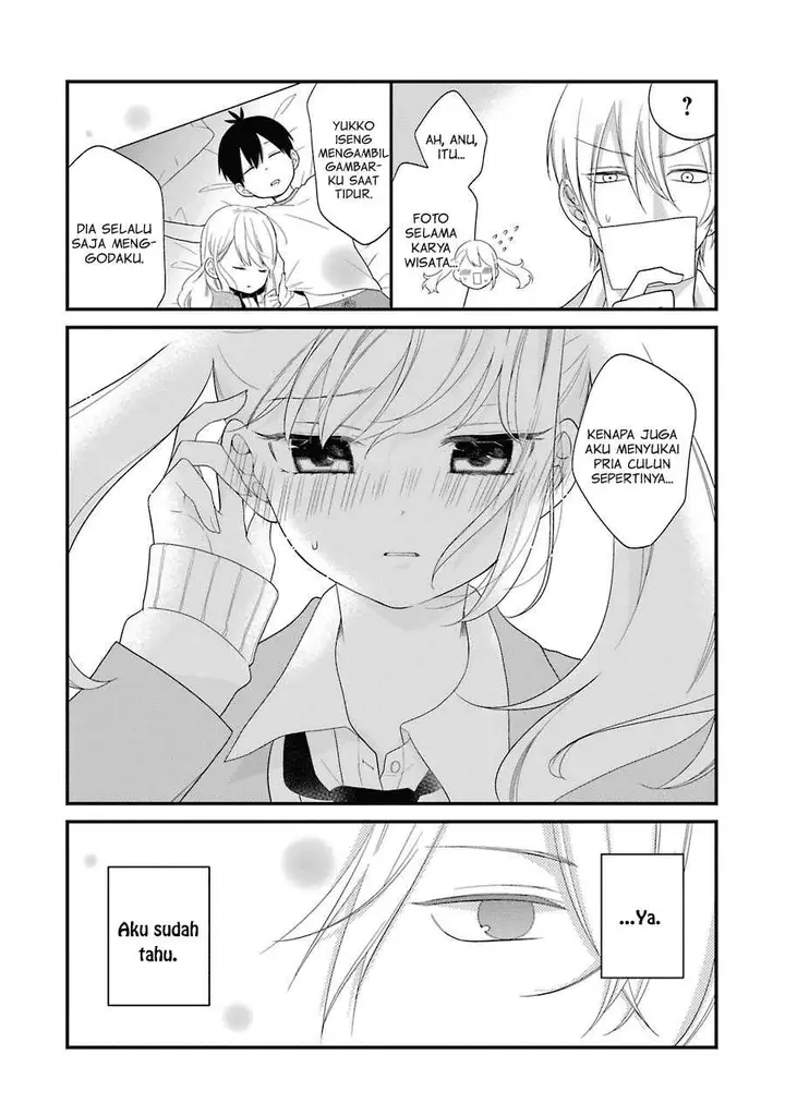 image-komik-kuzumi-kun-kuuki-yometemasu-ka-chapter-30-16/27