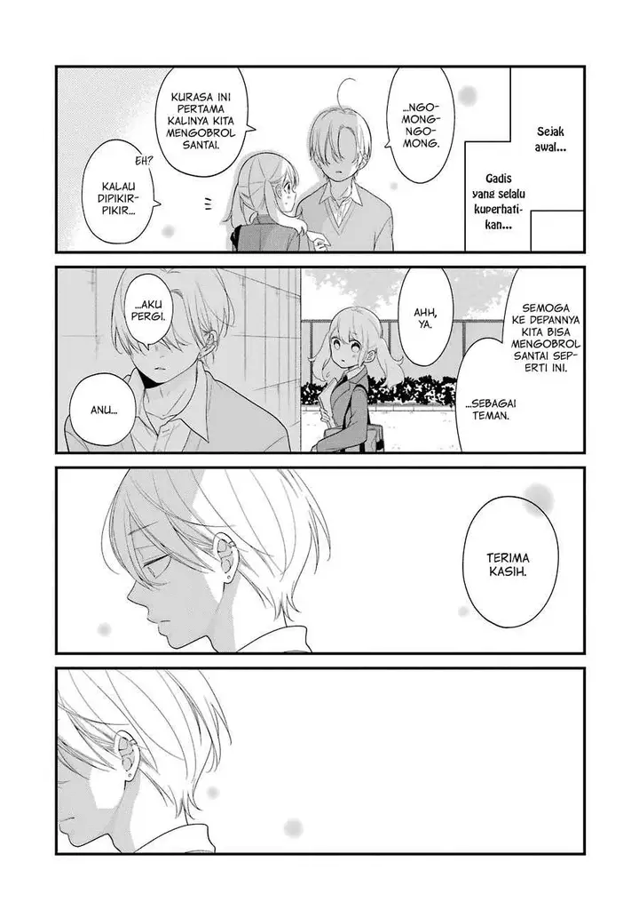 image-komik-kuzumi-kun-kuuki-yometemasu-ka-chapter-30-17/27