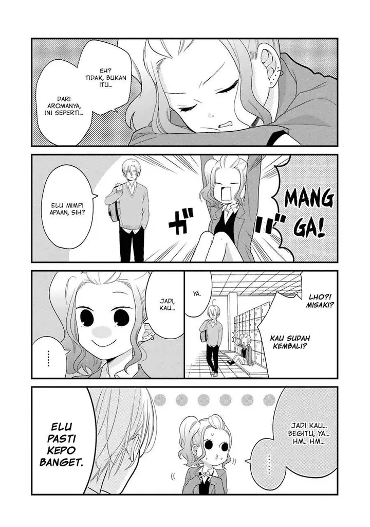 image-komik-kuzumi-kun-kuuki-yometemasu-ka-chapter-30-18/27