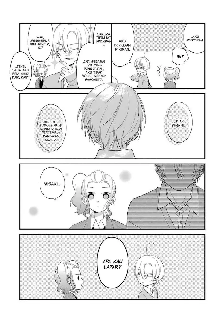 image-komik-kuzumi-kun-kuuki-yometemasu-ka-chapter-30-19/27