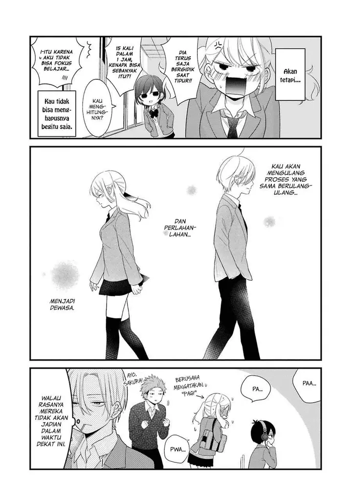 image-komik-kuzumi-kun-kuuki-yometemasu-ka-chapter-30-24/27