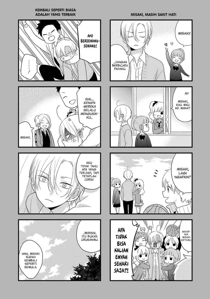 image-komik-kuzumi-kun-kuuki-yometemasu-ka-chapter-30-25/27