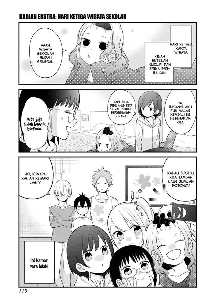 image-komik-kuzumi-kun-kuuki-yometemasu-ka-chapter-30.5-0/14