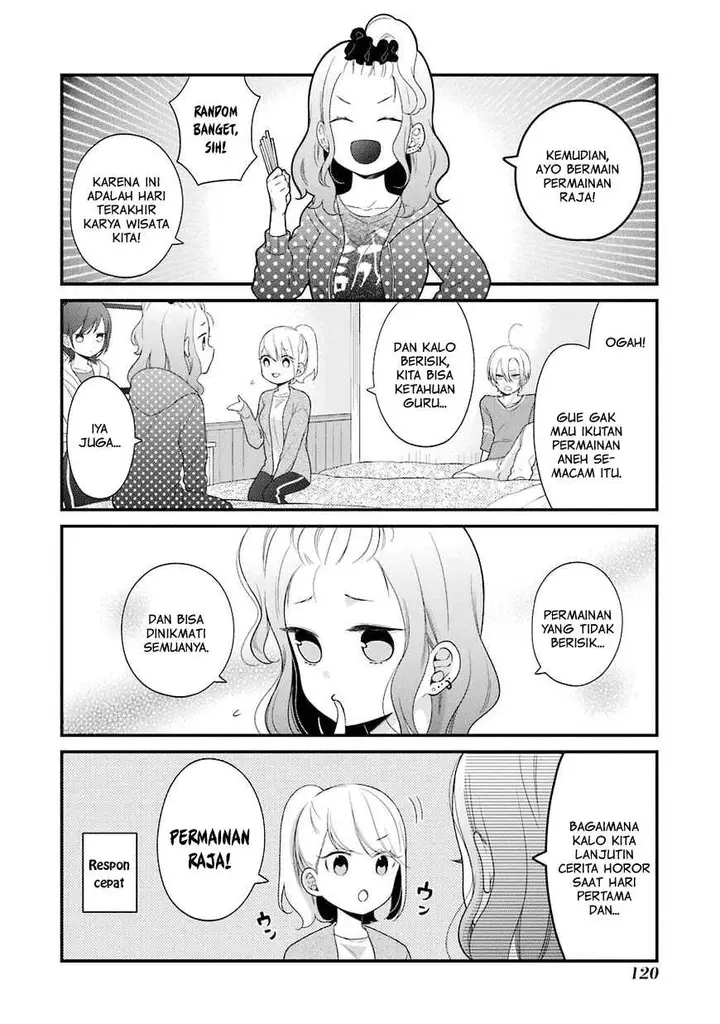 image-komik-kuzumi-kun-kuuki-yometemasu-ka-chapter-30.5-2/14