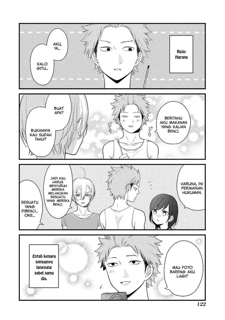 image-komik-kuzumi-kun-kuuki-yometemasu-ka-chapter-30.5-4/14