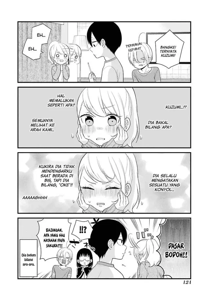 image-komik-kuzumi-kun-kuuki-yometemasu-ka-chapter-30.5-6/14