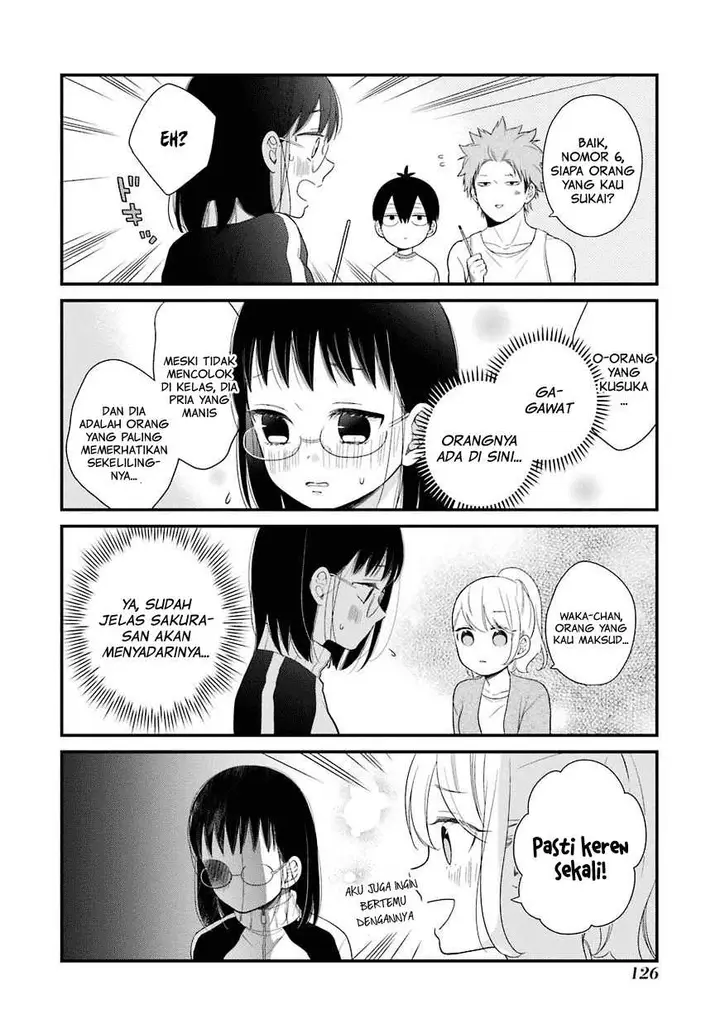 image-komik-kuzumi-kun-kuuki-yometemasu-ka-chapter-30.5-8/14