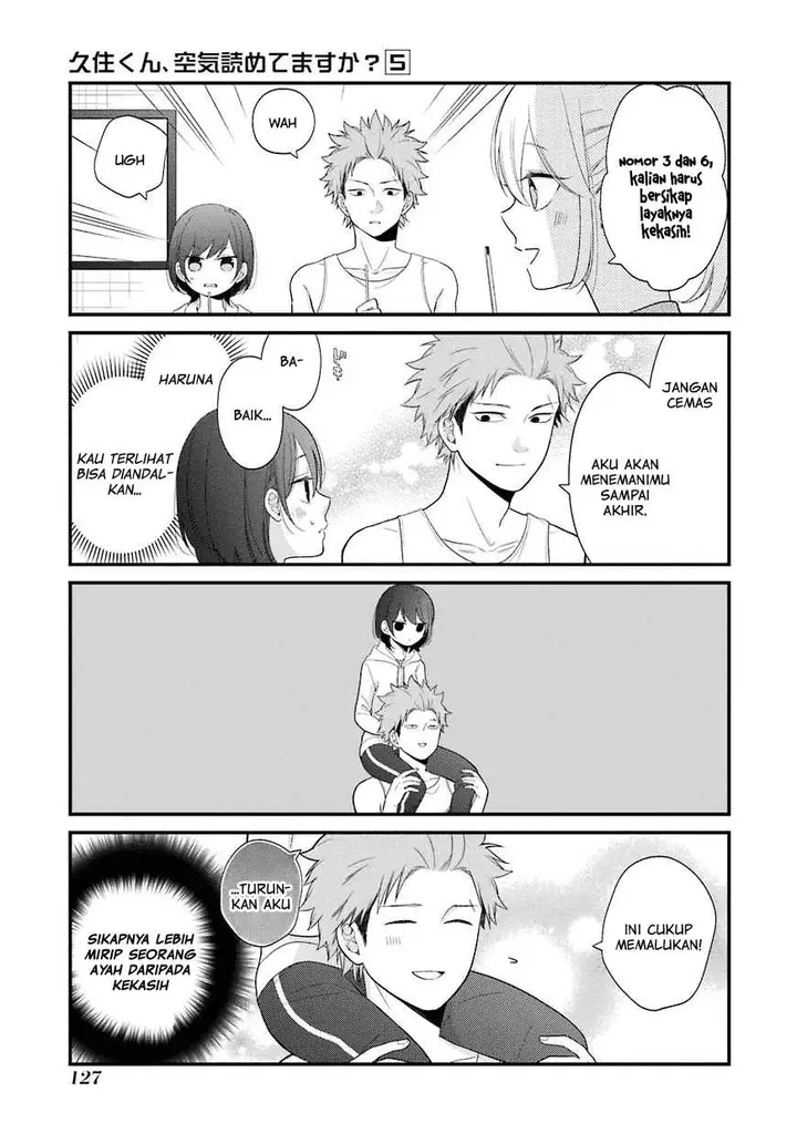 image-komik-kuzumi-kun-kuuki-yometemasu-ka-chapter-30.5-9/14