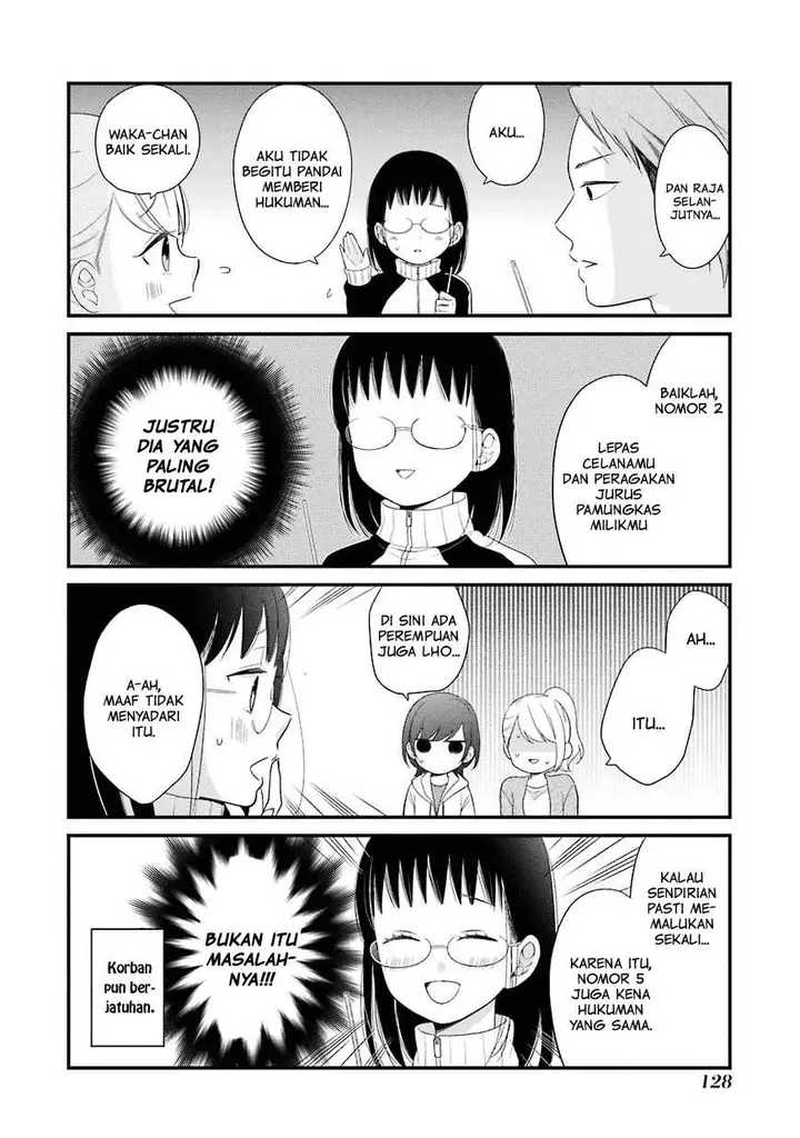 image-komik-kuzumi-kun-kuuki-yometemasu-ka-chapter-30.5-10/14