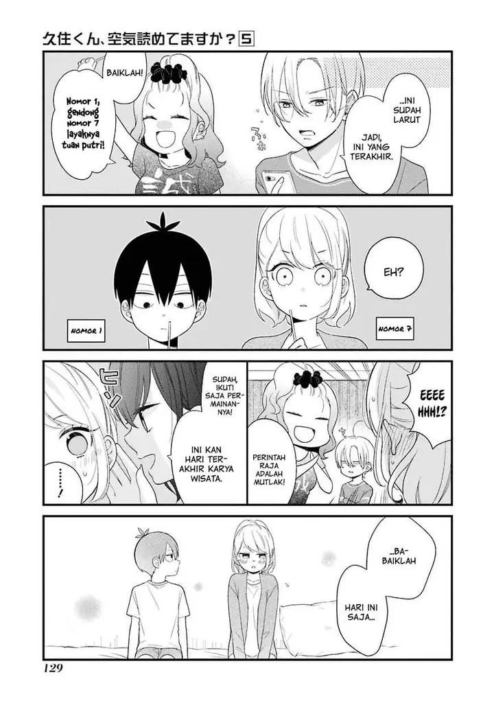 image-komik-kuzumi-kun-kuuki-yometemasu-ka-chapter-30.5-11/14