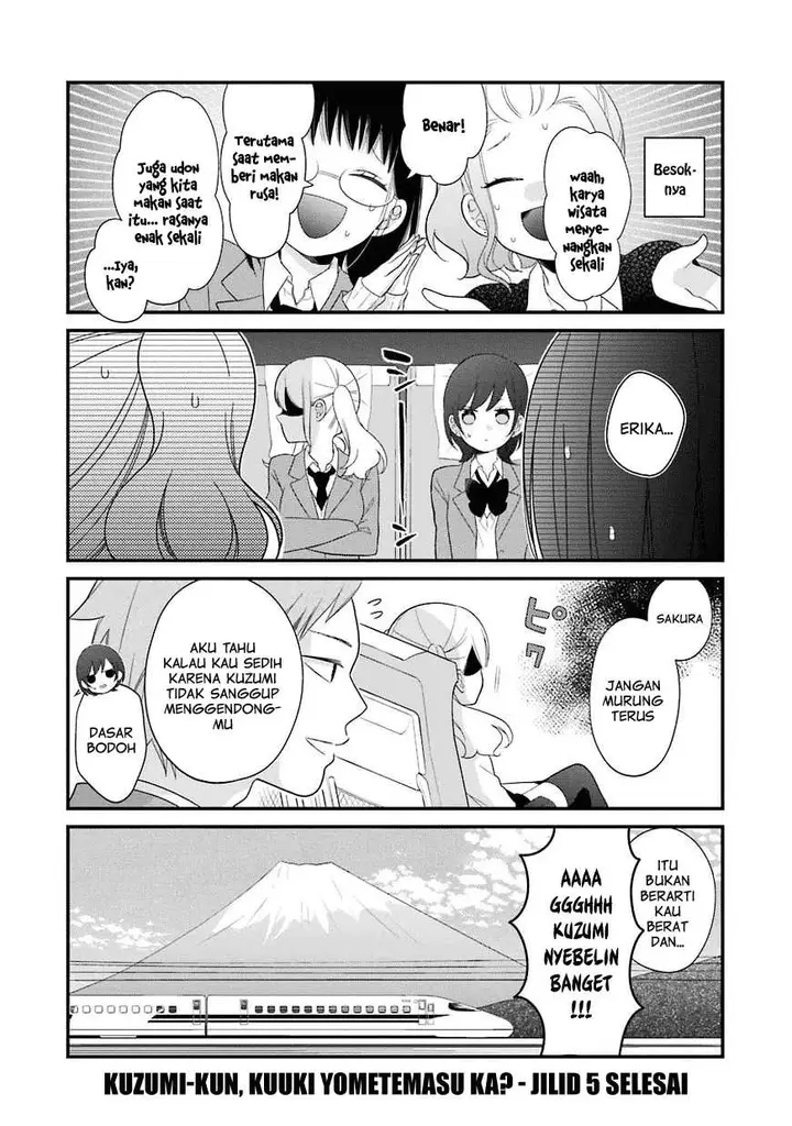 image-komik-kuzumi-kun-kuuki-yometemasu-ka-chapter-30.5-12/14