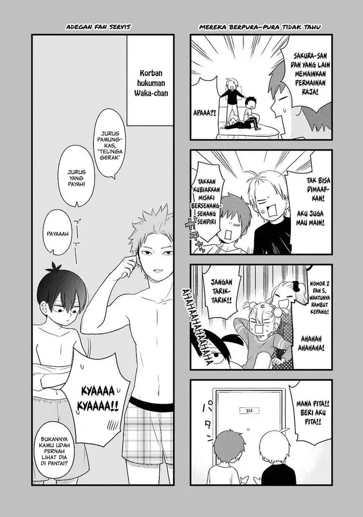 image-komik-kuzumi-kun-kuuki-yometemasu-ka-chapter-30.5-13/14