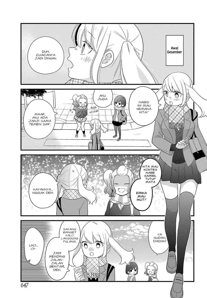 image-komik-kuzumi-kun-kuuki-yometemasu-ka-chapter-31-2/23