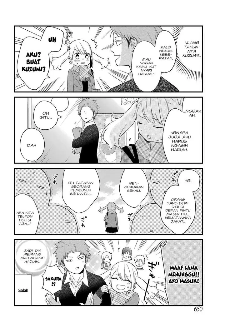 image-komik-kuzumi-kun-kuuki-yometemasu-ka-chapter-31-5/23