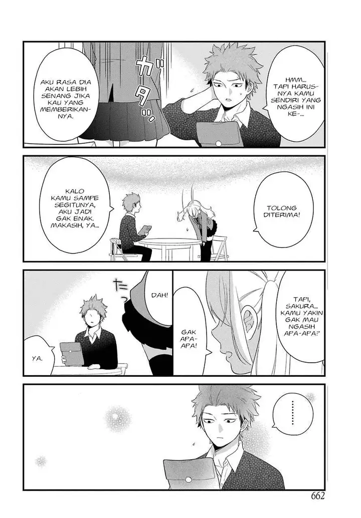 image-komik-kuzumi-kun-kuuki-yometemasu-ka-chapter-31-17/23