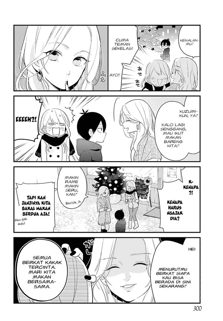 image-komik-kuzumi-kun-kuuki-yometemasu-ka-chapter-32-7/26